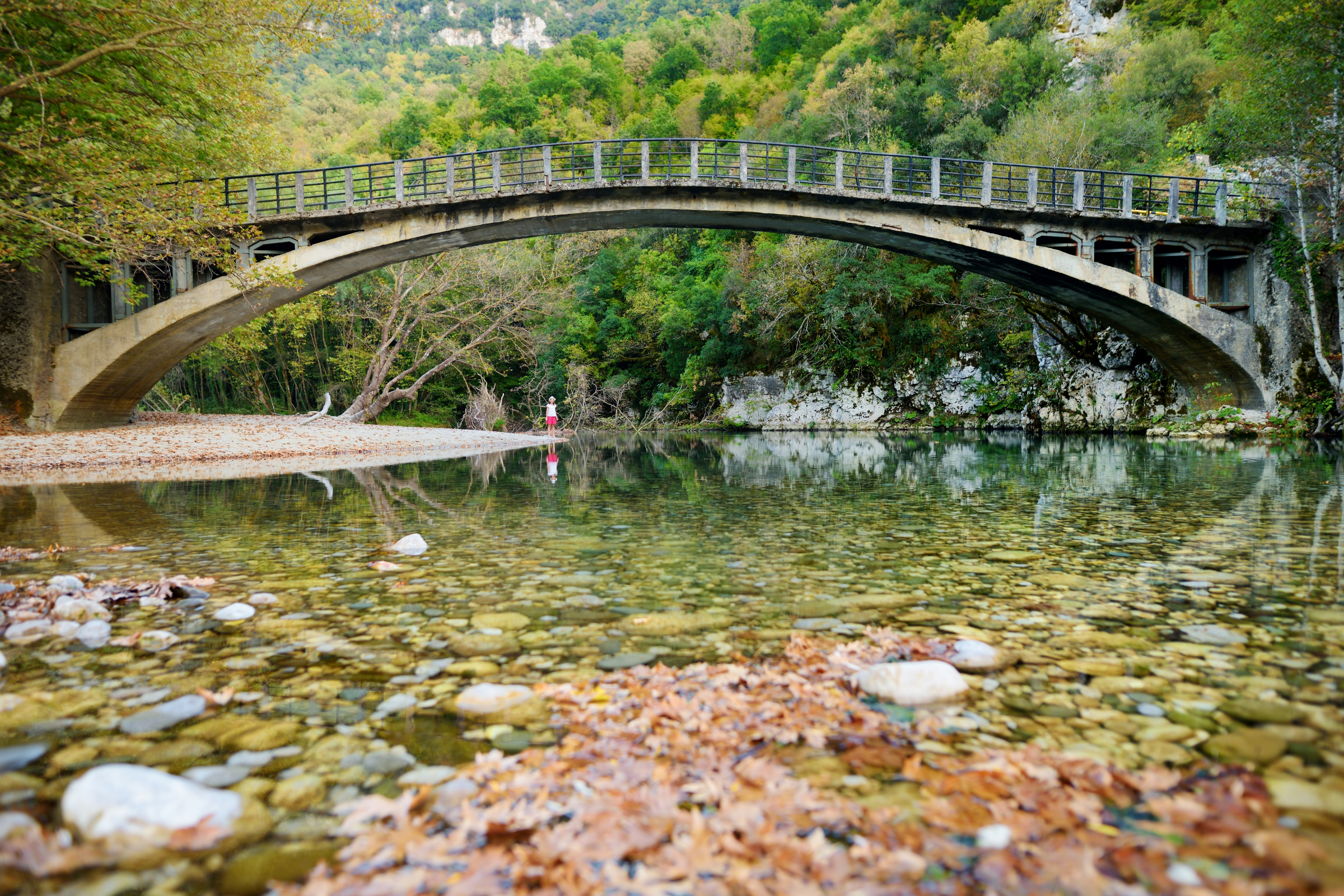 zagori (3).webp
